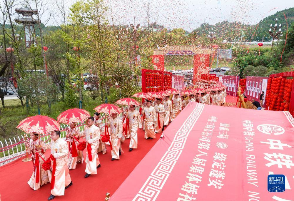 平博网站是什么